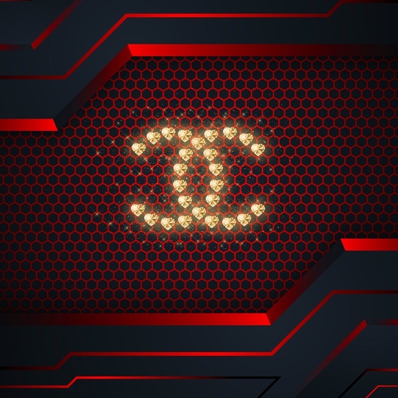 Designs 4 - Picture 16 of 16